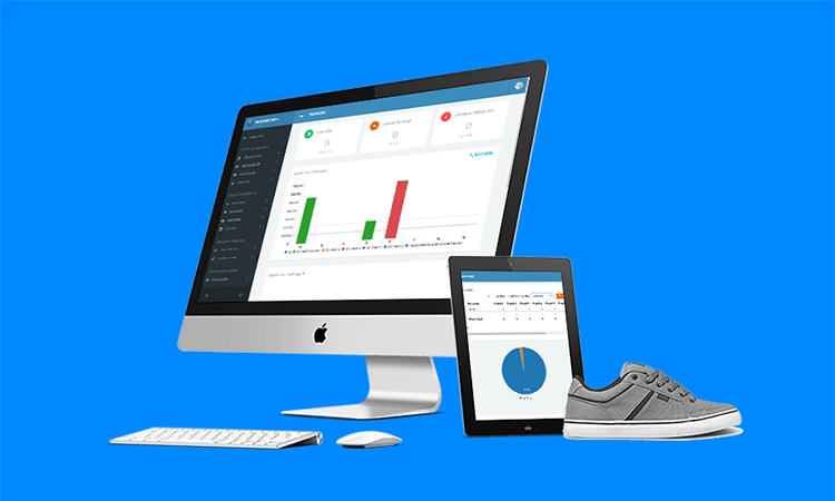 Phần mềm Việt là phần mềm trên winform hay web?