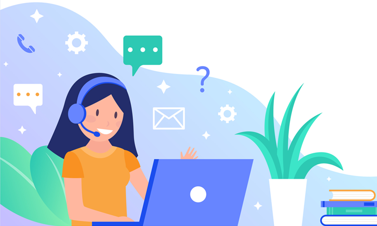 Bạn từ chối dùng phần mềm quản lý vì chưa biết đến những lợi ích tuyệt vời này mà thôi