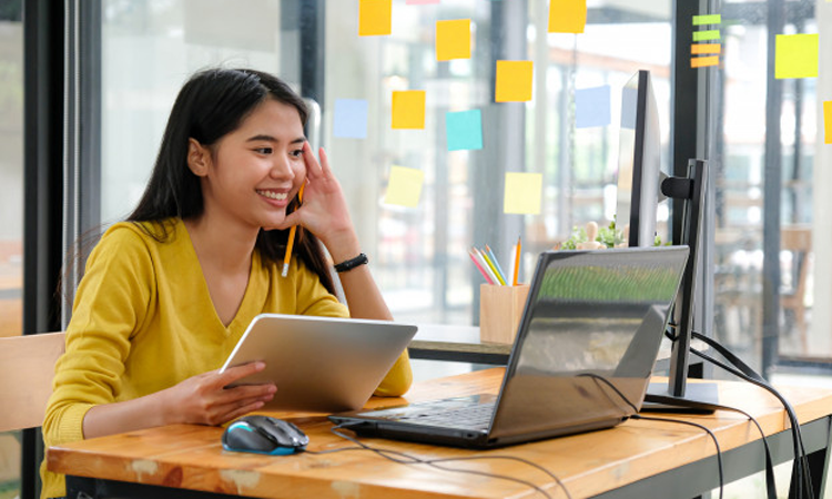 Tôi đã tiết kiệm 80% thời gian và công sức quản lý công nợ như thế nào?