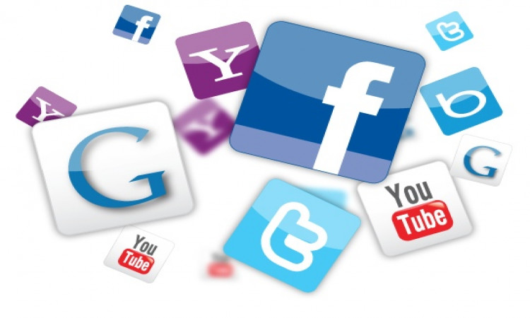 Cách quảng cáo online hiệu quả giúp bán hàng online hút khách