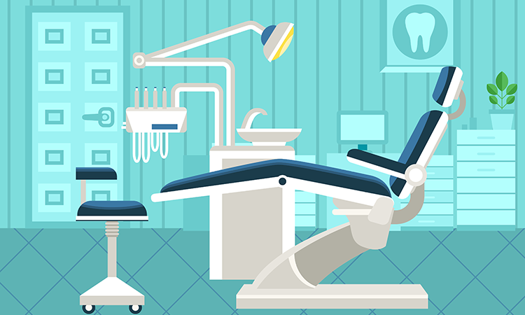 Đơn giản hóa công việc quản lý cửa hàng bán trang thiết bị y tế