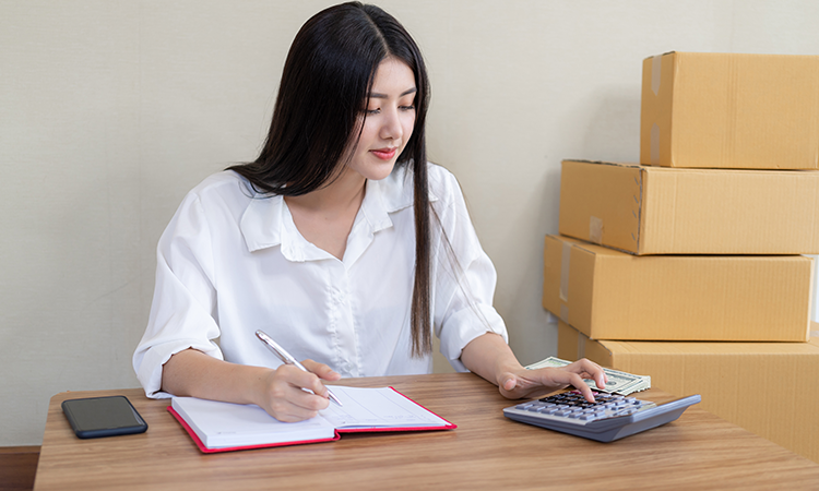 3 phương pháp quản lý cửa hàng cầm đồ phổ biến