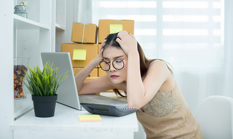 Kinh doanh vật liệu xây dựng – “lúc bán hết mình - cuối năm hết hồn”