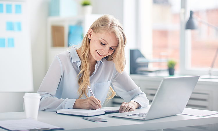 Mẹo tìm kiếm và quản lý khách hàng trong kinh doanh nhôm kính
