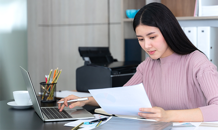 Tôi mới bắt đầu kinh doanh và muốn tìm một phần mềm quản lý bán hàng free để tiết kiệm chi phí