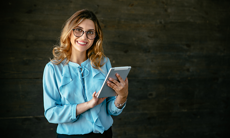 Không phải Excel, đây mới chính là giải pháp tối ưu quản lý cửa hàng bán phụ tùng ô tô, xe máy