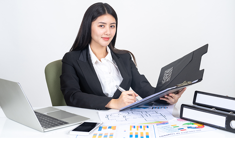 Bạn cần bao nhiêu quyển sổ để quản lý bán hàng?