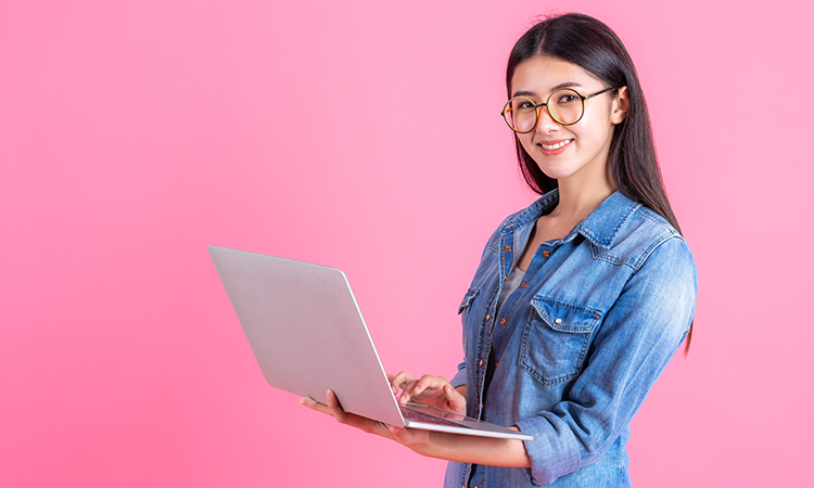 Quản lý cửa hàng những tháng cuối năm thật đơn giản nhờ giải pháp này