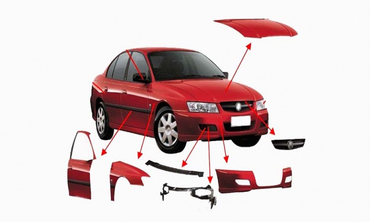 Làm thế nào để quản lý một cửa hàng bán phụ tùng, sửa chữa ô tô một cách tối ưu mà không tốn nhiều thời gian công sức?